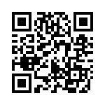 1445051-7 QRCode