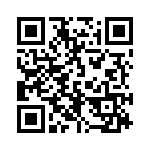 1445051-9 QRCode