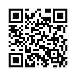 1445053-2 QRCode