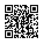 1445053-4 QRCode