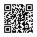 1445053-5 QRCode