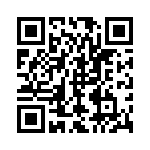 1445053-7 QRCode