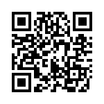 1445053-9 QRCode