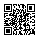 1445055-2 QRCode