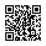 1445055-7 QRCode