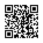 1445055-8 QRCode