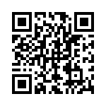 1445056-2 QRCode