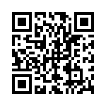 1445056-3 QRCode