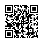 1445056-6 QRCode