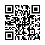 1445056-9 QRCode