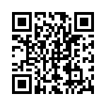 1445057-4 QRCode