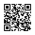 1445058-3 QRCode