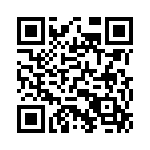 1445058-6 QRCode