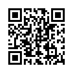 1445075-3 QRCode