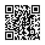 1445075-6 QRCode