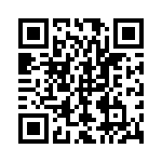 1445075-7 QRCode