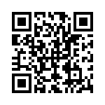 1445084-8 QRCode