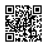 1445086-4 QRCode