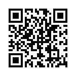 1445086-5 QRCode