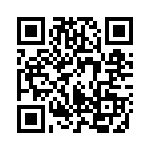 1445086-9 QRCode