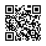 1445087-2 QRCode