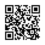 1445087-7 QRCode