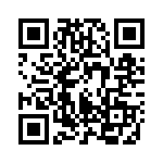 1445087-9 QRCode