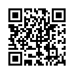 1445088-4 QRCode