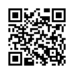 1445088-5 QRCode