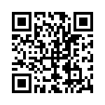 1445088-9 QRCode