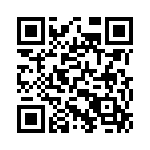 1445089-2 QRCode