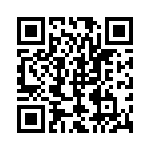 1445089-5 QRCode