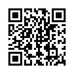 1445091-5 QRCode