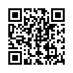 1445091-6 QRCode