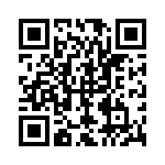 1445092-2 QRCode