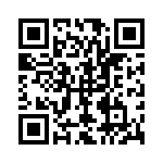 1445092-8 QRCode