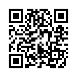 1445093-4 QRCode