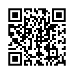 1445093-5 QRCode