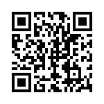 1445093-9 QRCode