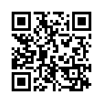 1445094-9 QRCode