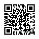 1445095-4 QRCode