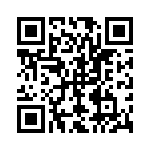 1445096-8 QRCode