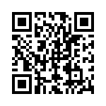 1445097-5 QRCode