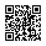 1445097-8 QRCode