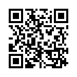 1445098-3 QRCode