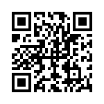 1445098-5 QRCode