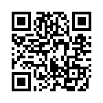 1445100-2 QRCode