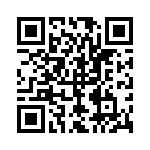 1445100-4 QRCode