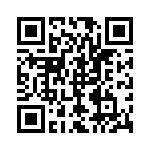 1445101-2 QRCode