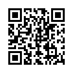 1445101-3 QRCode